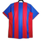 Barcelona 04/05 I Home Jersey - Retro Version