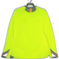 Barcelona 05/06 II Away Jersey - Long Sleeve Retro Version