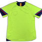 Barcelona 05/06 II Away Jersey - Retro Version