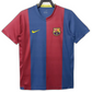 Barcelona 06/07 I Home Jersey - Retro Version