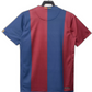Barcelona 06/07 I Home Jersey - Retro Version