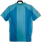 Barcelona 07/08 II Away Jersey - Retro Version