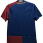 Barcelona 08/09 I Home Jersey - Retro Version
