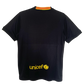 Barcelona 13/14 III Third Jersey - Retro Version