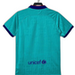 Barcelona 19/20 III Third Jersey - Retro Version