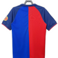 Barcelona 1999 100th Anniversary Edition Jersey - Retro Version