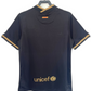 Barcelona 20/21 II Away Jersey - Retro Version