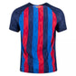 Barcelona 22/23 I Home Jersey - Player Version - Slim Fit