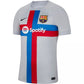 Barcelona 22/23 III Third Jersey - Player Version - Slim Fit
