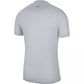 Barcelona 22/23 III Third Jersey - Player Version - Slim Fit
