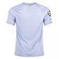 Barcelona 22/23 UCL III Third Jersey - Fan Version