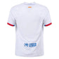 Barcelona 23/24 II Away Jersey - Fan Version