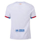 Barcelona 23/24 II Away Jersey - Player Version - Slim Fit