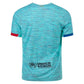 Barcelona 23/24 III Third Jersey - Player Version [Slim Fit] - Slim Fit