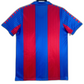 Barcelona 89/92 I Home Jersey - Retro Version