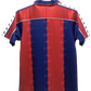 Barcelona 92/95 I Home Jersey - Retro Version