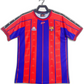 Barcelona 97/98 I Home Jersey - Retro Version