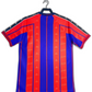 Barcelona 97/98 I Home Jersey - Retro Version