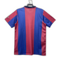 Barcelona 98/99 I Home Jersey - Retro Version
