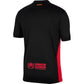 Barcelona FC 24/25 II Away Jersey - Fan Version