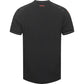 Bayer 04 Leverkusen 23/24 I Home Jersey - Fan Version