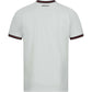 Bayer 04 Leverkusen 23/24 II Away Jersey - Fan Version