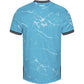 Bayer 04 Leverkusen 23/24 III Third Jersey - Fan Version
