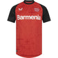 Bayer 04 Leverkusen 24/25 I Home Jersey - Fan Version