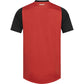 Bayer 04 Leverkusen 24/25 I Home Jersey - Fan Version