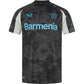 Bayer 04 Leverkusen 24/25 III Third Jersey - Fan Version