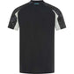 Bayer 04 Leverkusen 24/25 III Third Jersey - Fan Version