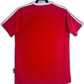 Bayern Munich 01/02 I Home Jersey - Retro Version