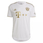Bayern Munich 22/23 II Away Jersey - Player Version [Slim Fit] - Slim Fit