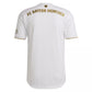 Bayern Munich 22/23 II Away Jersey - Player Version - Slim Fit