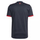 Bayern Munich 22/23 III Third Jersey - Fan Version