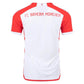 Bayern Munich 23/24 I Home Jersey - Player Version - Slim Fit