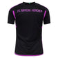 Bayern Munich 23/24 II Away Jersey - Fan Version