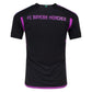 Bayern Munich 23/24 II Away Jersey - Player Version [Slim Fit] - Slim Fit