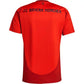 Bayern Munich 24/25 I Home Jersey - Fan Version