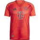 Bayern Munich 24/25 I Home Jersey - Player Version - Slim Fit