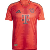 Bayern Munich 24/25 I Home Jersey - Player Version - Slim Fit