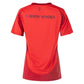 Bayern Munich 24/25 I Home Jersey - Women's