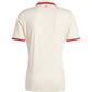 Bayern Munich 24/25 III Third UCL Jersey - Fan Version