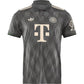 Bayern Munich 24/25 Oktoberfest Jersey - Fan Version