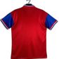 Bayern Munich 93/95 I Home Jersey - Retro Version