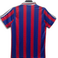 Bayern Munich 95/97 I Home Jersey - Retro Version