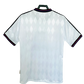 Bayern Munich 97/98 II Away Jersey - Retro Version