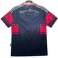 Bayern Munich 97/99 I Home Jersey - Retro Version