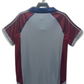 Bayern Munich 98/99 II Away Jersey - Retro Version