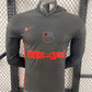 Barcelona 2025/26 Travis Scott Authentic Player [Slim Fit] Player [Slim Fit] Player [Slim Fit] Player Long Sleeve [Slim Fit]
